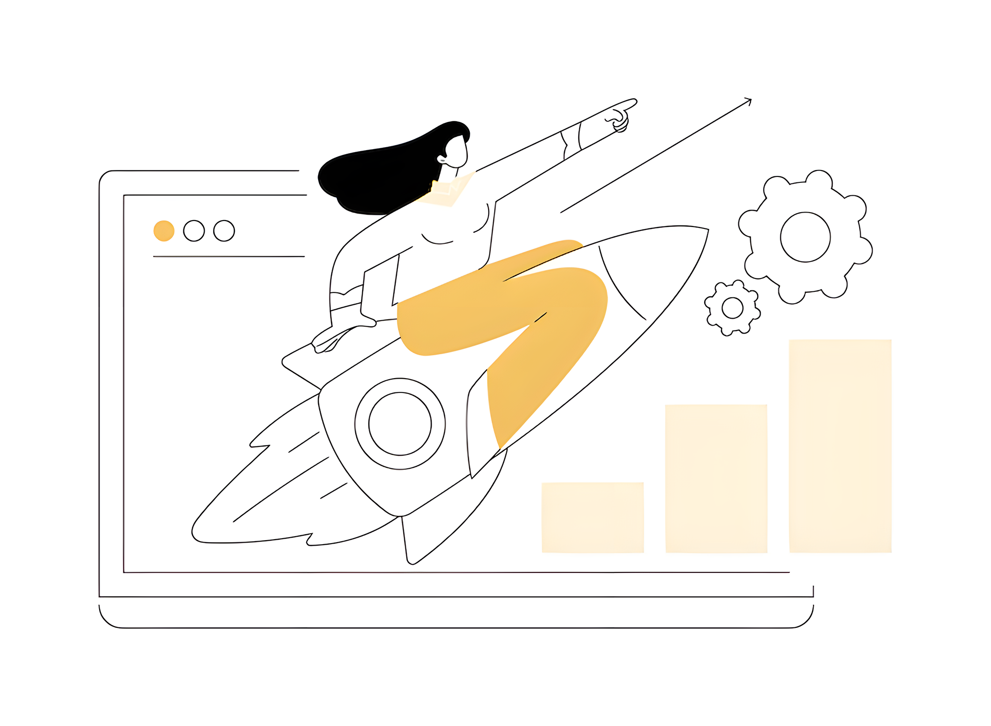 Asesoría para emprendedores - Maestre Gestión