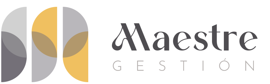 Maestre Gestión