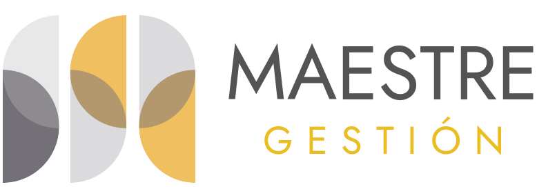 Maestre Gestión